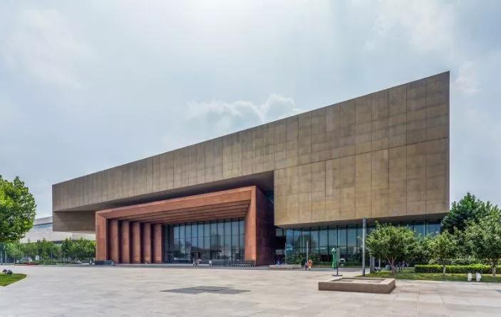 天津游玩攻略小众景点大全,天津免费景点游玩攻略大全