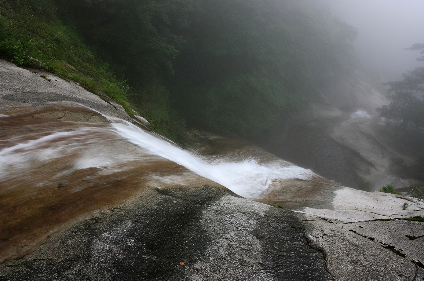 宝天曼漂流团游,宝天曼景区一日游攻略最新