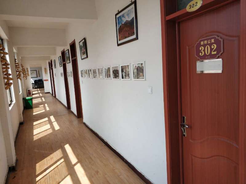 大美徂徕山,徂徕山美景如画