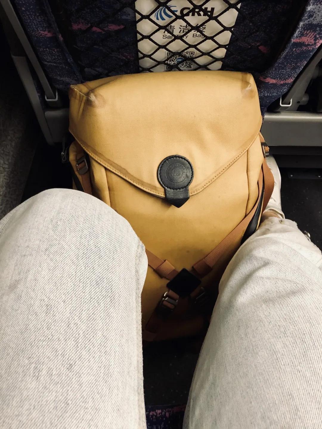 如何在大理游玩,如何打理毛料