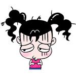 医生不建议侧切,医生不给我缝合伤口