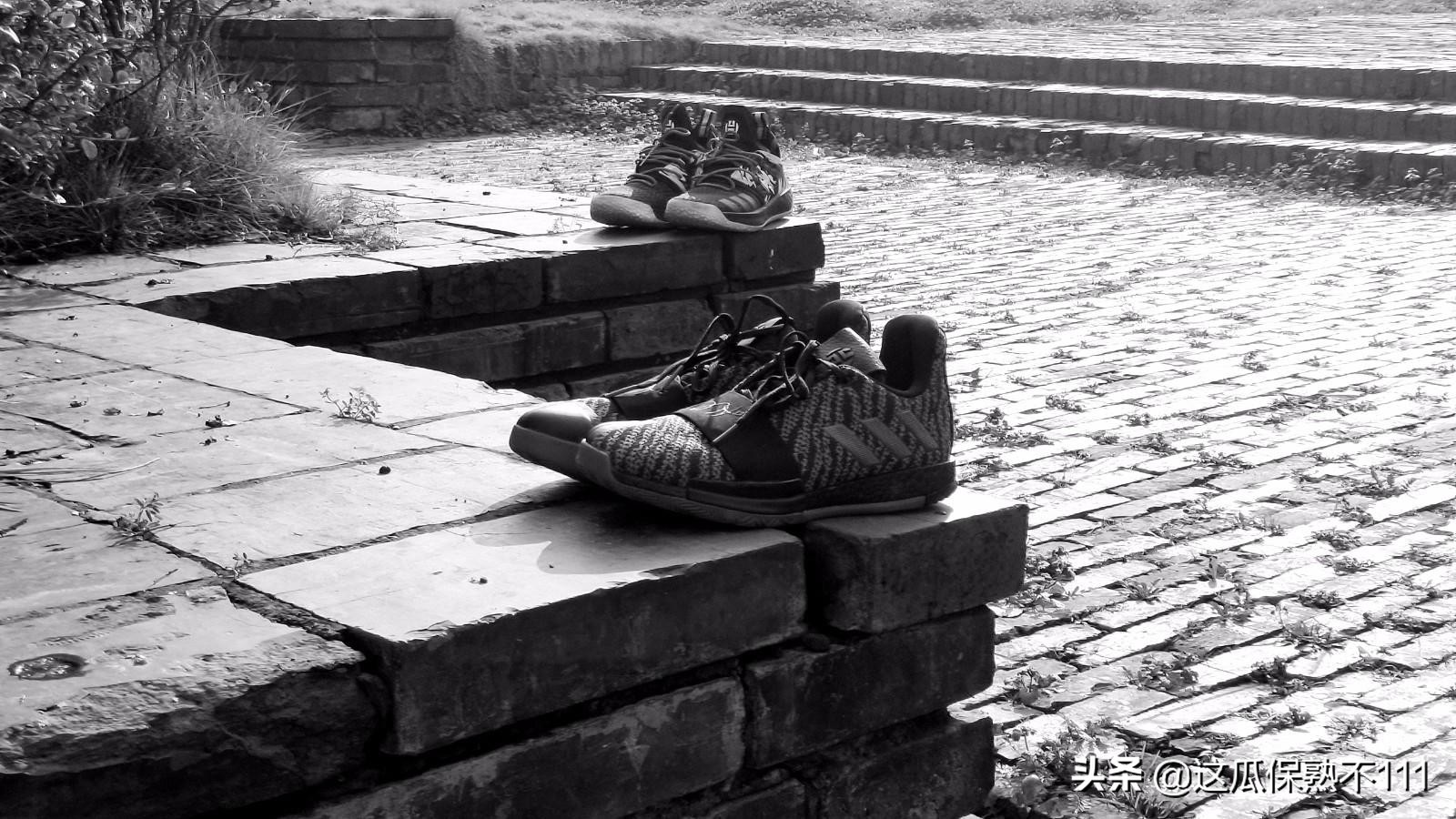 高性价比篮球鞋测评,性价比高篮球鞋测评博主排行榜