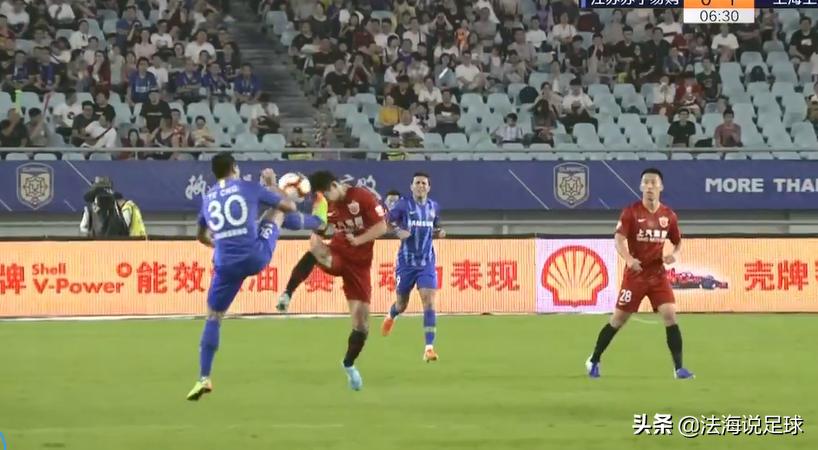 少林功夫好耶国语花絮,少林功夫好耶粤语版观众表情