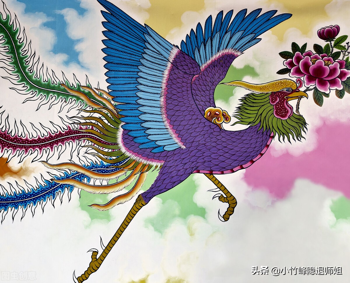 诛仙3新职业猜想,诛仙3新职业介绍