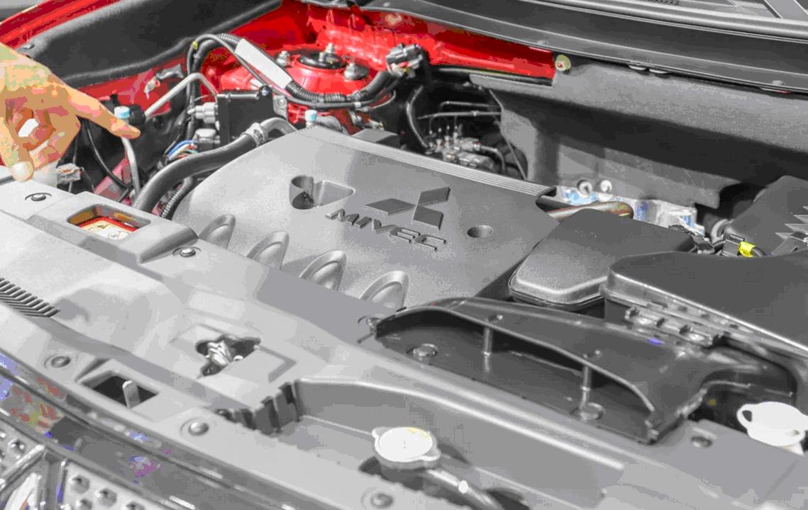 2020广州车展欧蓝,性价比之王新款