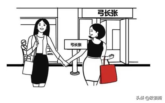 品牌消费者决策,品牌核心价值五大思考