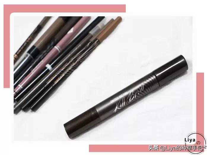 绝对不会回购的粉底,绝对不会回购的东西