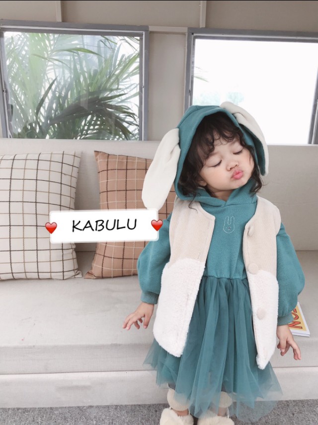 一手货源童装专卖店,一手货源童装冬季的品牌