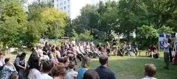 农庄餐饮怎么经营赚钱,怎么经营农家乐卖菜生意