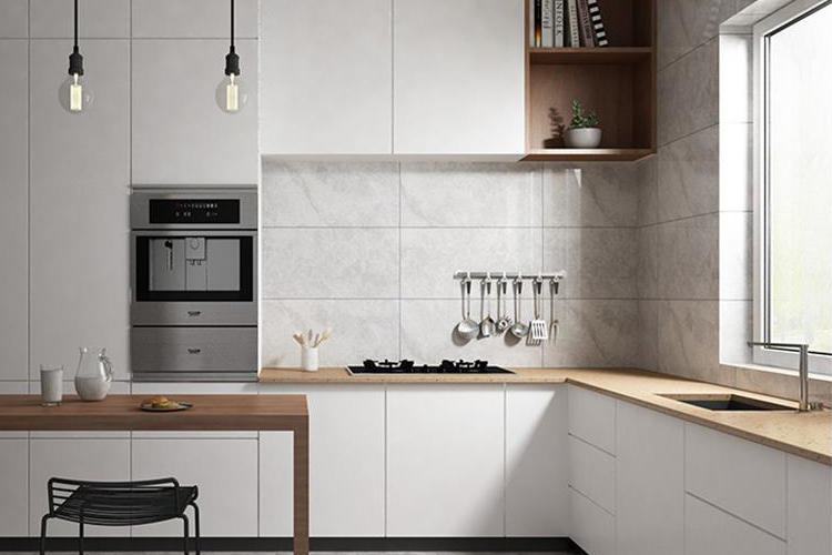 橱柜水槽下异味严重怎么去除,清洗厨房水槽下水道异味