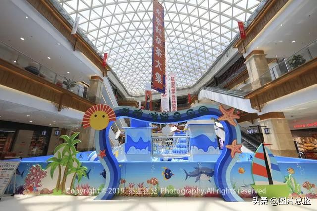 谈谈泾河新城,什么是泾河新城四纵三横