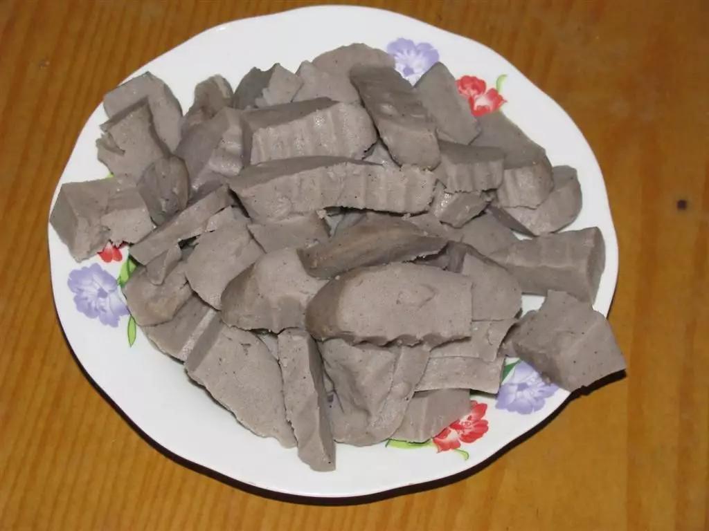 河南安阳有什么特色美食,安阳古都美食攻略