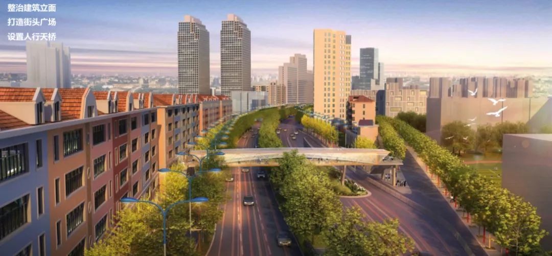 普陀区还有发展机会吗现在,普陀年收入