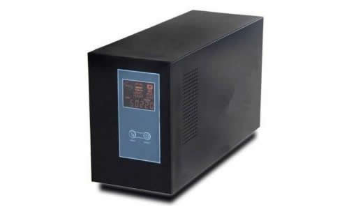 不间断电源怎么改成逆变器,不间断电源基础知识