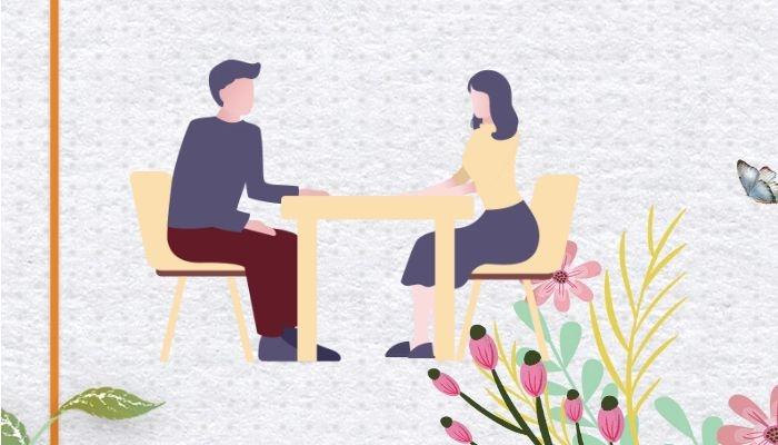 被乙肝患者血污染以后怎么处理,被乙肝患者血液污染的衣服怎么洗