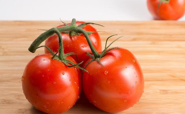 女性绝经后注意保养,女性绝经后需要注意哪些事项