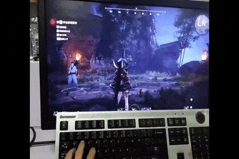 云游戏永劫无间实测,云游戏永劫无间