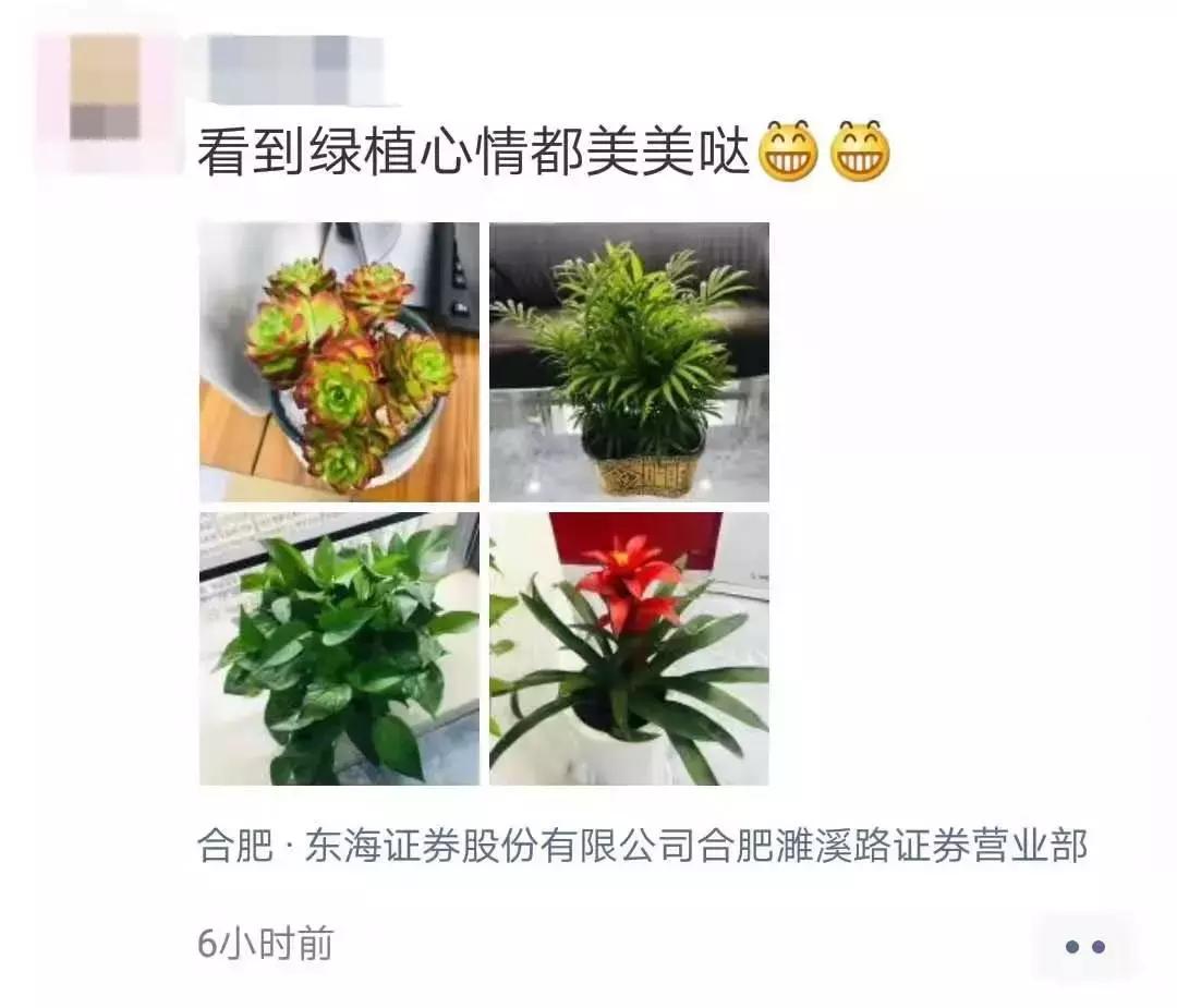 朋友圈变成了广告牌,朋友圈变成了广告圈的说说