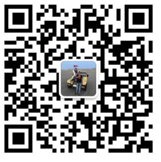 日赚200万,日赚200w