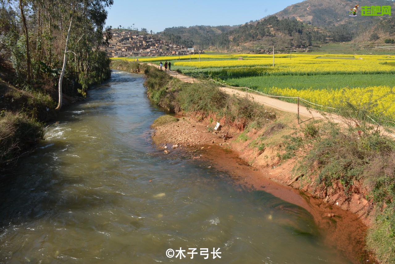 五一适合亲子游的五日游,亏欠孩子的时光用什么补