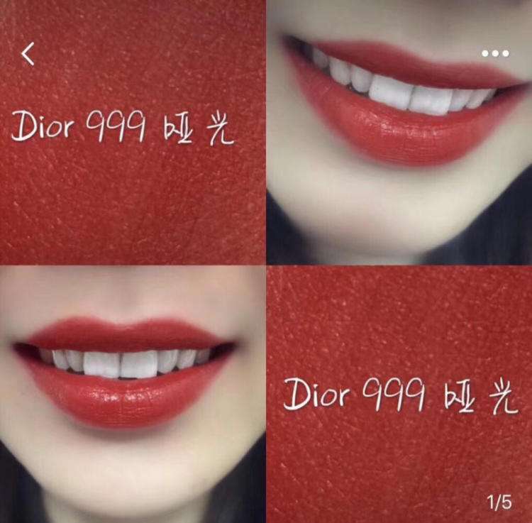 有没有一支让你无限回购的口红,10支空管口红