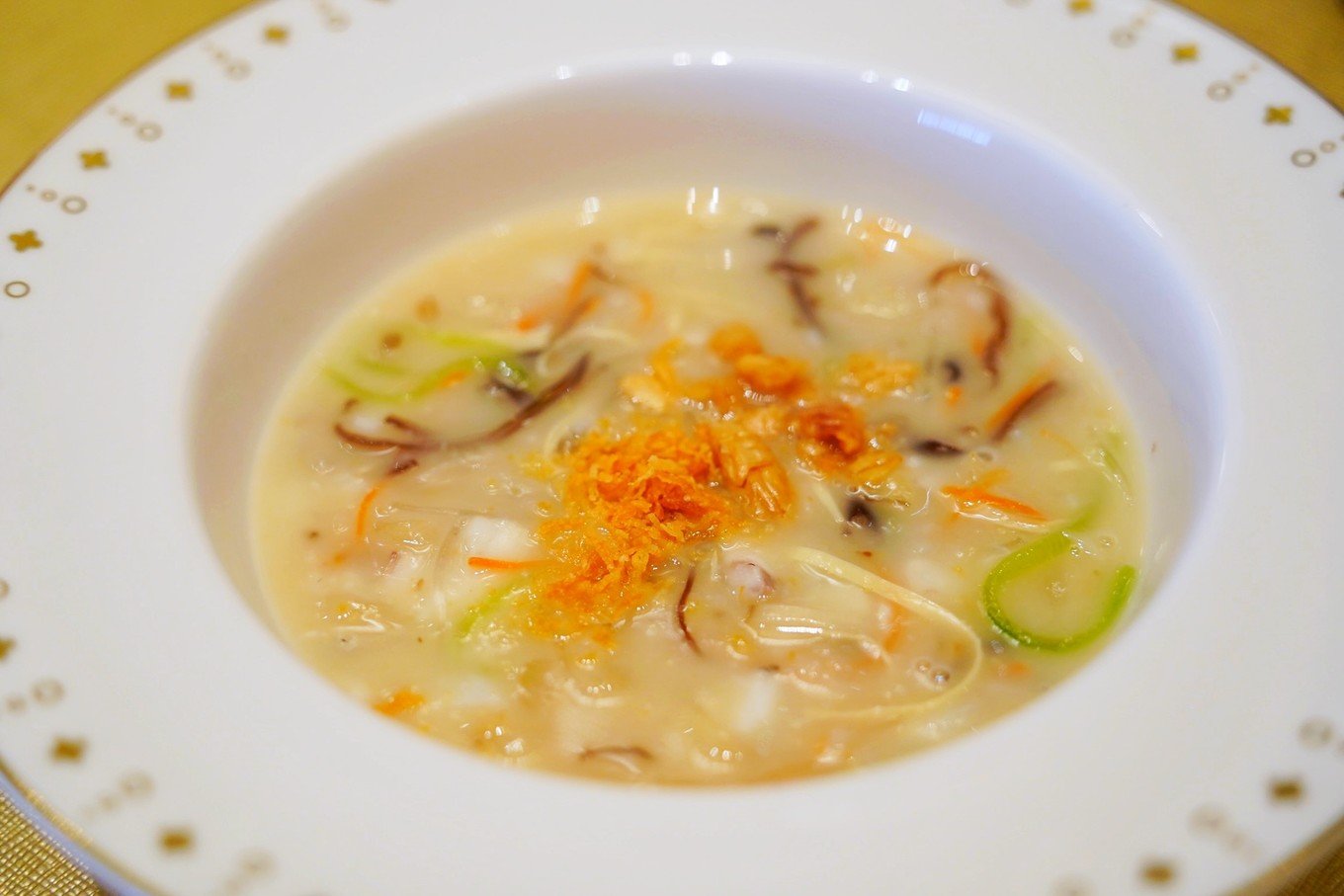 珠海体验港珠澳大桥,珠海往返澳门攻略