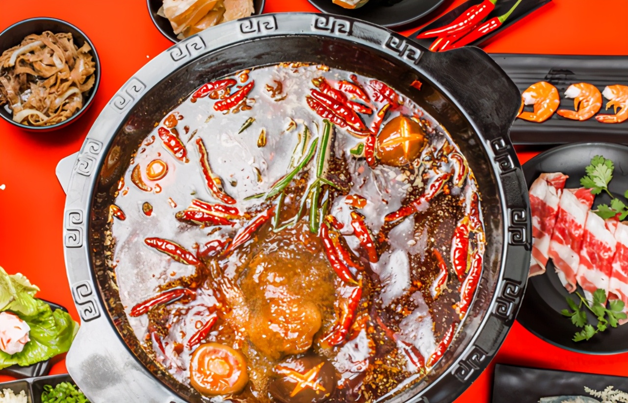 汗手症怎么治疗最有效,治疗手汗症保守的方法