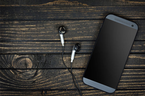 还记得那句充满磁性的“HelloMoto”吗？