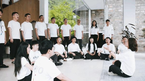 20w祖宅翻新改造,杭州翻新祖宅获奖