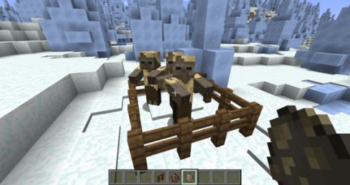 mc的所有版本软件,mc的全部版本正版