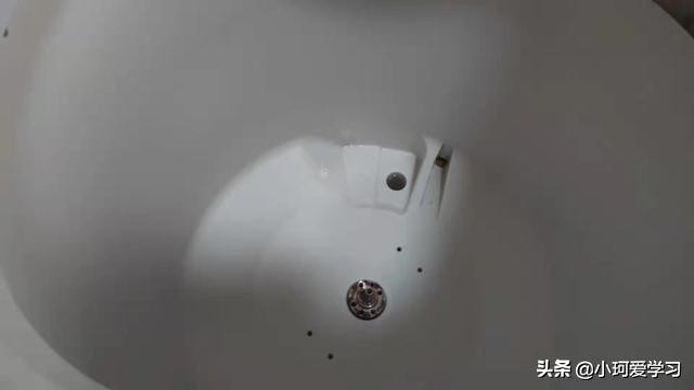 自己拆卸清洗洗衣机有什么神器,小保姆波轮洗衣机拆洗全过程