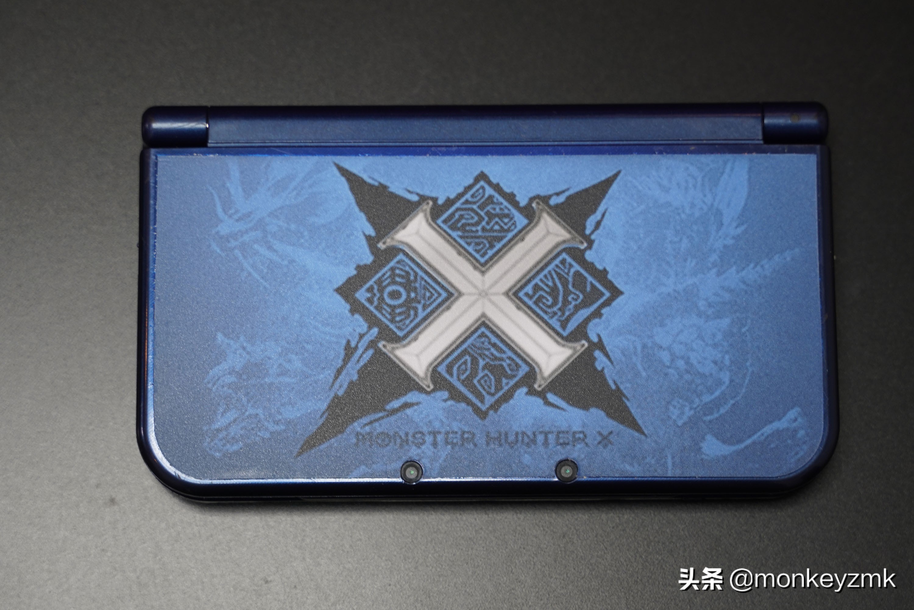 90后经典游戏回忆录,90后回忆电脑单机游戏