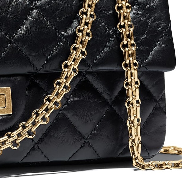 买包是不理智消费,买包包平价