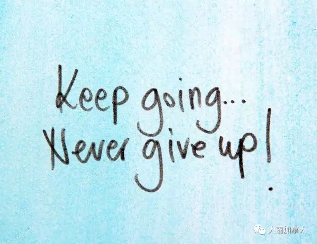 零碎时间学英语入门,初学英语听说技巧