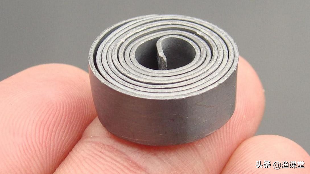 野钓不知道鱼情怎么调漂,野钓浮漂看不清怎么办