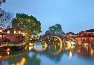 嘉兴吊顶种类有哪些,浙江嘉兴集成吊顶市场