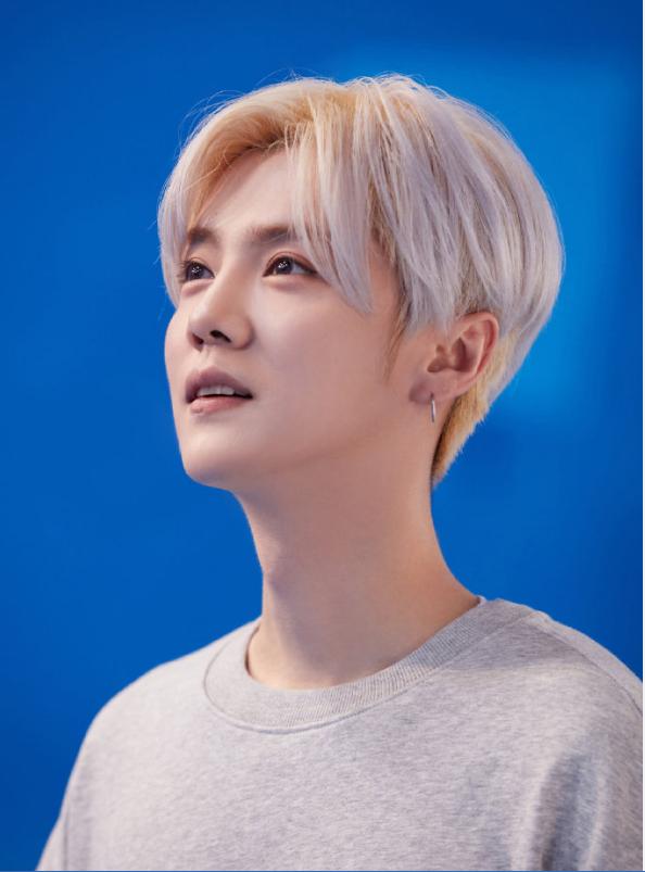 鹿晗建快乐足球场已落成几个,鹿晗捐赠公益足球场多少钱