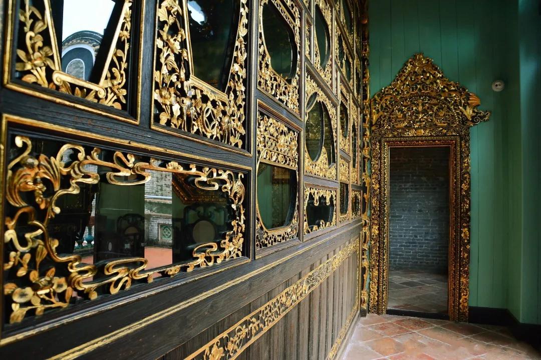 讲真，我嫉妒顺德人