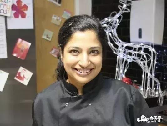 这种“亚洲贫民水果”，竟让泰印英三国爆发了“键盘口水战”