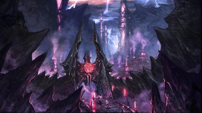 4本越看越上瘾的小说,四本越看越上瘾的网络小说