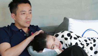 大s汪小菲宣布离婚最好的分析,台湾媒体谈汪小菲和大s离婚事件