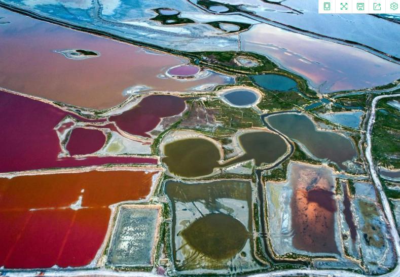 山西运城面食攻略,舌尖上的中国运城