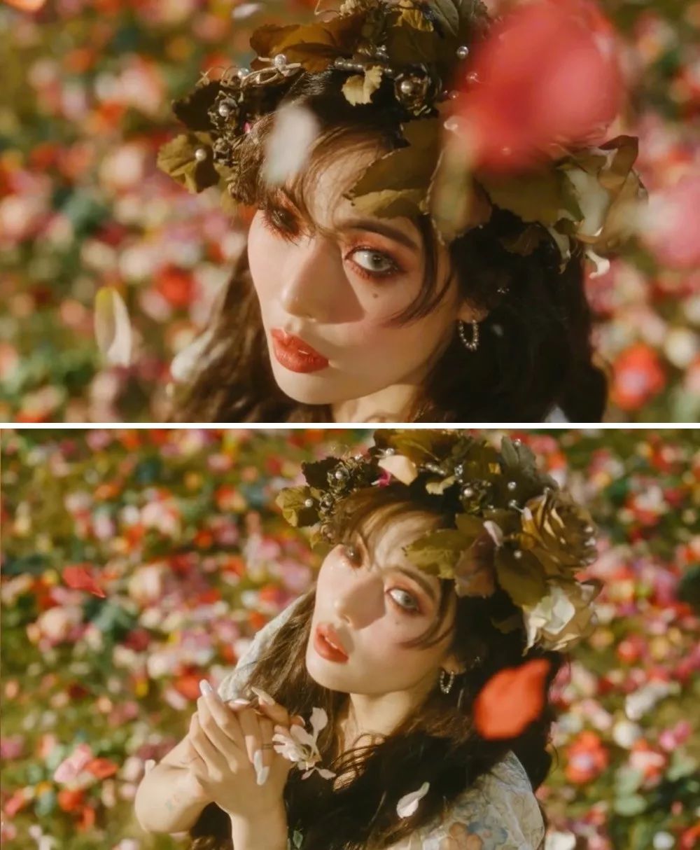 jonyj同款,jonyj联名