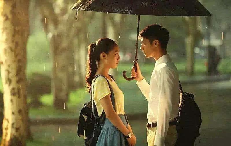 天道论道深度讲解,天道论道诗词