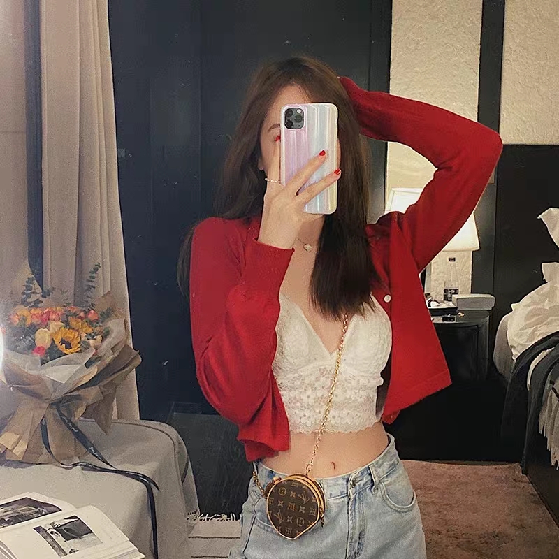 吊带一字肩怎么穿内衣,夏天一字肩怎样穿内衣