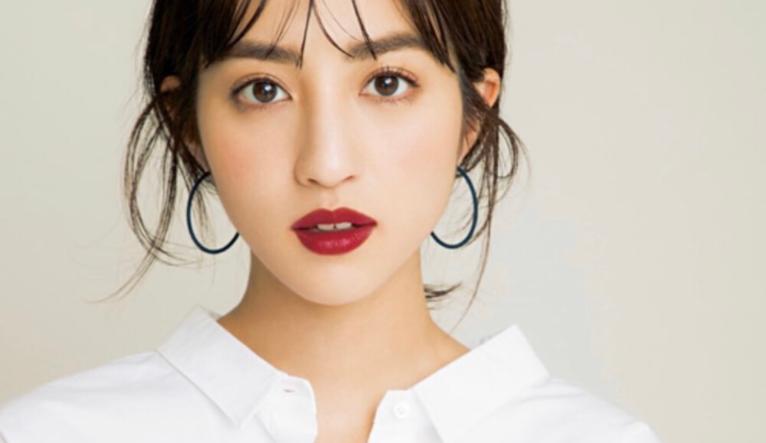 女人不化妆也漂亮的方法,女生不会化妆怎么变美