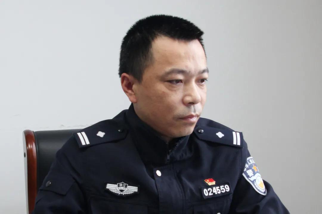 宁波被央视点赞,央视点赞宁波新闻