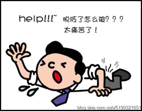 排便会有不尽的感觉？时有肿物自肛门脱出？可能你是直肠脱垂