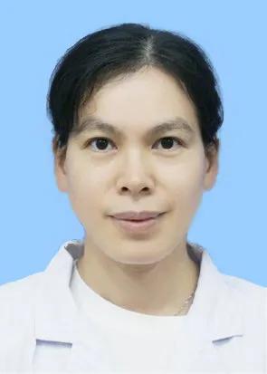 送一份体检报告书,最全超声检查时间表