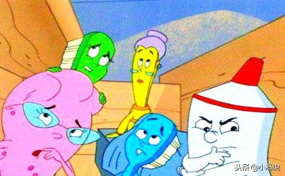 80后90后经典回忆视频,80后的美好回忆动画片